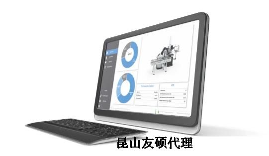 河南蔡司三坐标 河南蔡司三坐标